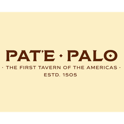 Pat'e Palo, European Brasserie