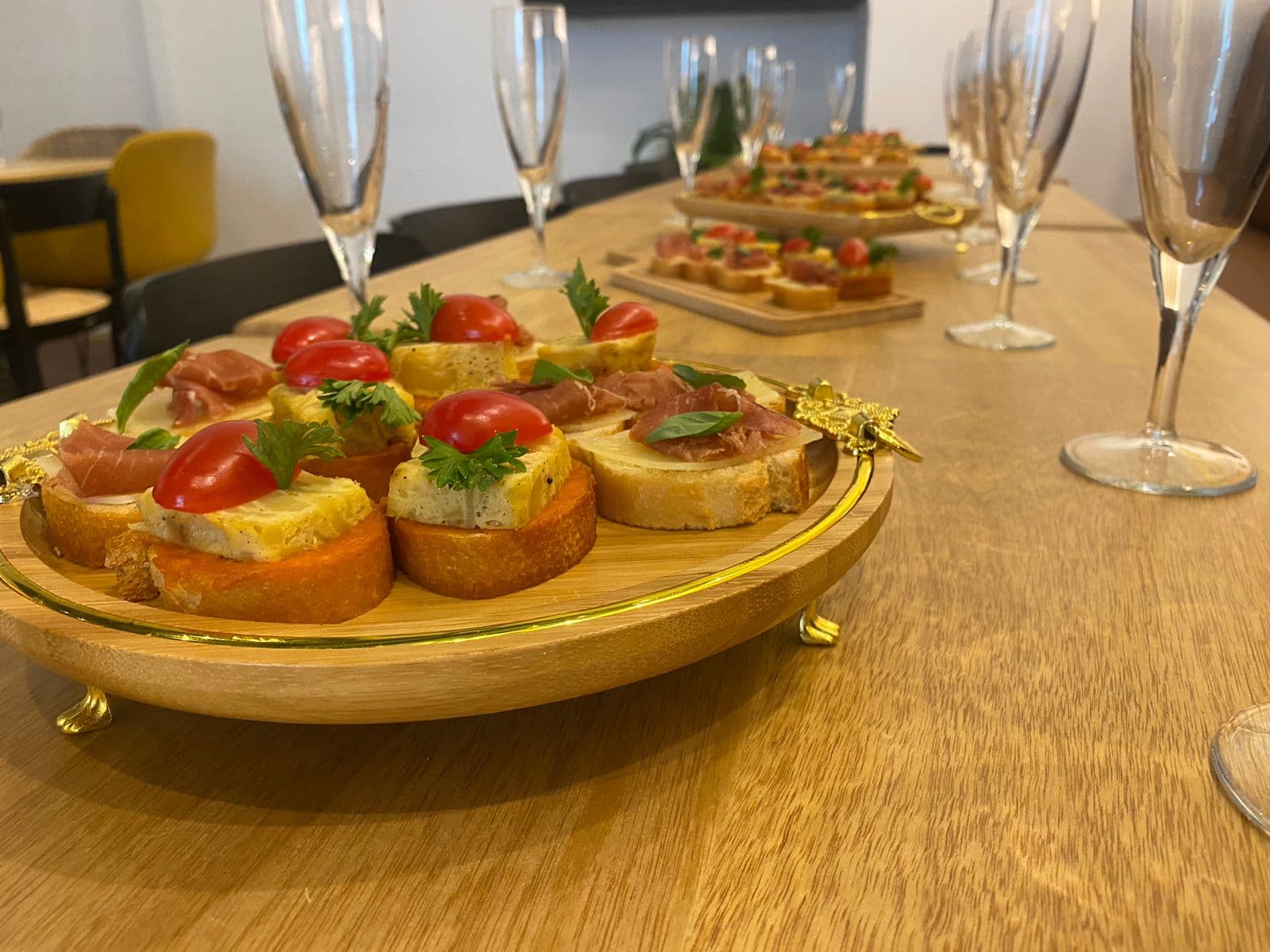 Granier Zona Colonial image 14