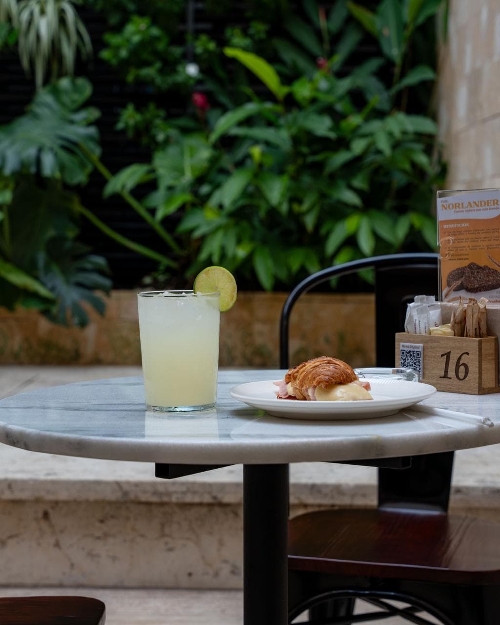 Granier Zona Colonial image 3