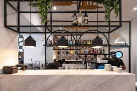 Granier Zona Colonial image 4