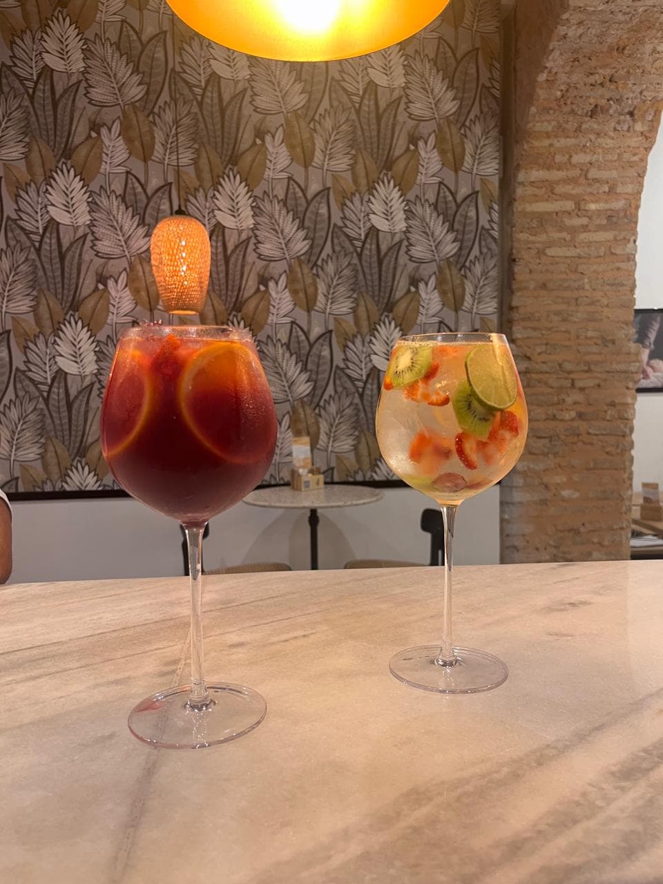 Granier Zona Colonial image 13