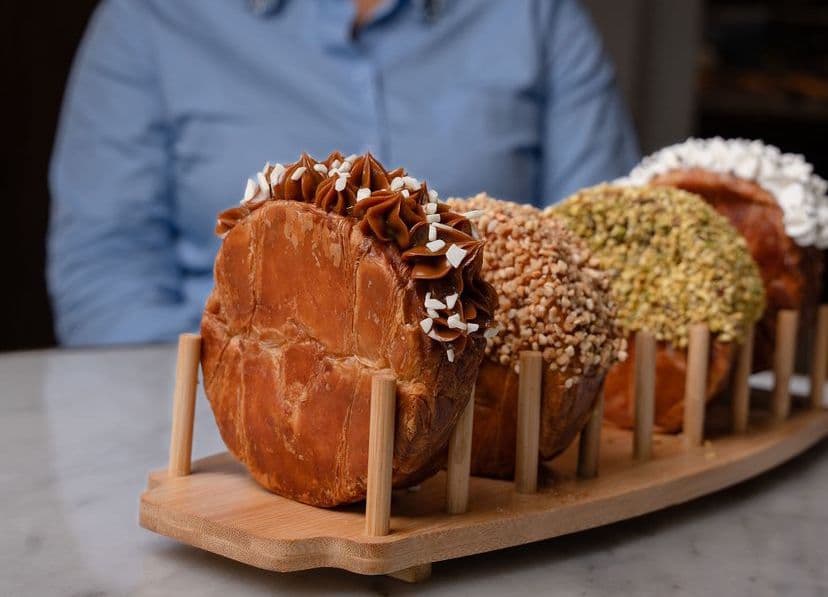 Granier Zona Colonial image 7