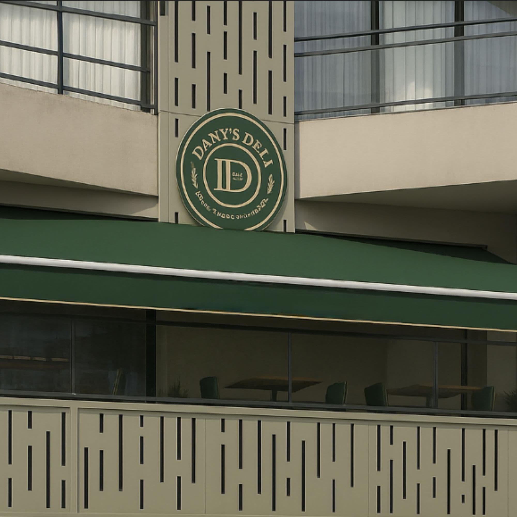 Dany’s Deli image 2