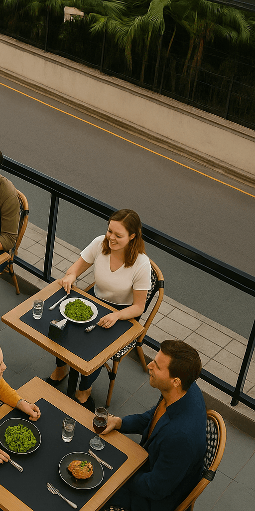 Dany’s Deli image 3